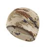 Jingmingda Camouflage Lined Winter Outdoor Accessories
