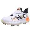 Men S Golf ShoeS Boa Ugb2500 freSh Foam Spike