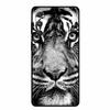 For Samsung Galaxy A05s Case Wolf Lion Silicone Soft Phone Back Cover For Samsung A05s A05 A04s A04 Cases Coque Shockproof Shell