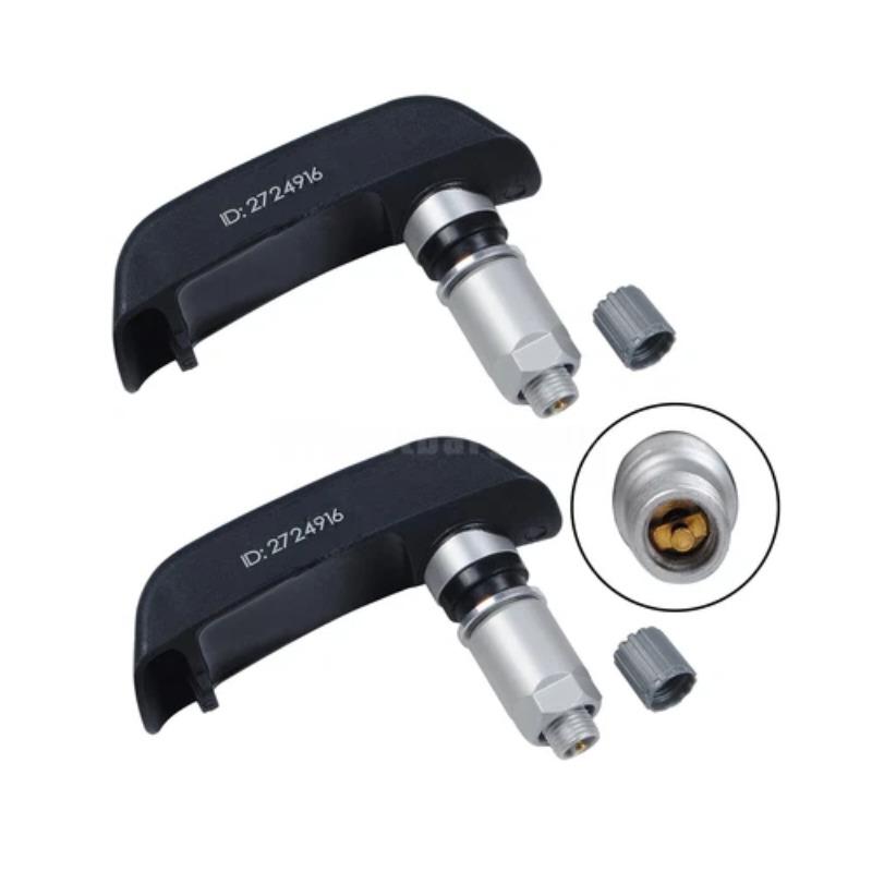 

8532731 Tire Pressure Monitoring Sensor for BMW Motorcycle R 1200 S ST RT GS GSA R K 1200 S 2PCS