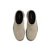 New Nike Acg Rufus Limestone Black FV2923-200