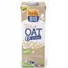 ISOLA Oat Drink Without Sugar (1l) - ORGANIC (19/10/2024)