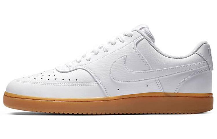 

Nike Court Vision Low White Gum CD5463-105 41