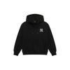 New MLB New York Yankees Basic Collection 25FW Sweatshirt Unisex Standard 3AHDB1354-50BKS
