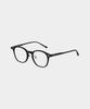 Deiwokeo Tom C5_Zeiss Blue Light Blocking Glasses