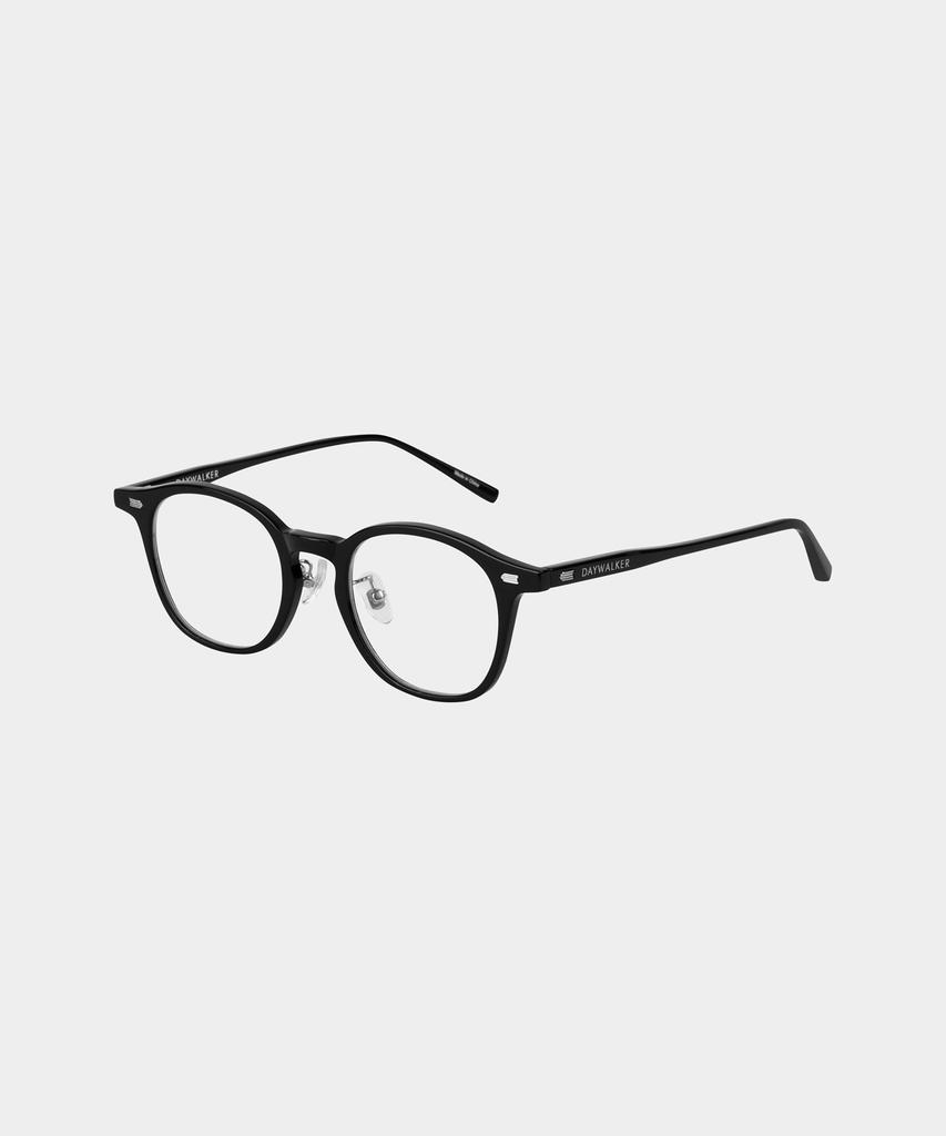 Deiwokeo Tom C5_Zeiss Blue Light Blocking Glasses