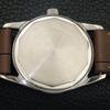 VINTAGE TITONI HAND-WINDING SWISS MENS ORIGINAL DIAL WATCH A703222-1
