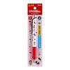 Sanrio Hello Kitty Gel Ink Ballpoint Pen Energel 789577
