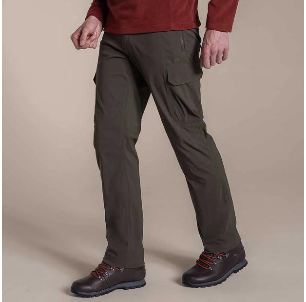 Craghoppers Брюки Kiwi Pro