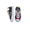(PS) Converse Chuck Taylor All Star Superplay 'Blue' Kids' 667337C