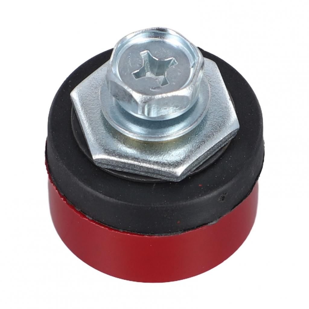 Effiziente WIG-Schweißkabelplatten-Anschlüsse für DKJ1025, schnelle Verwendung