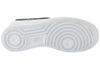 Nike Air Force 1 07, Mens White Sneakers