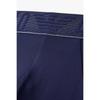 Emporio Armani Men S Jacquard Nylon Brief  0815311017 