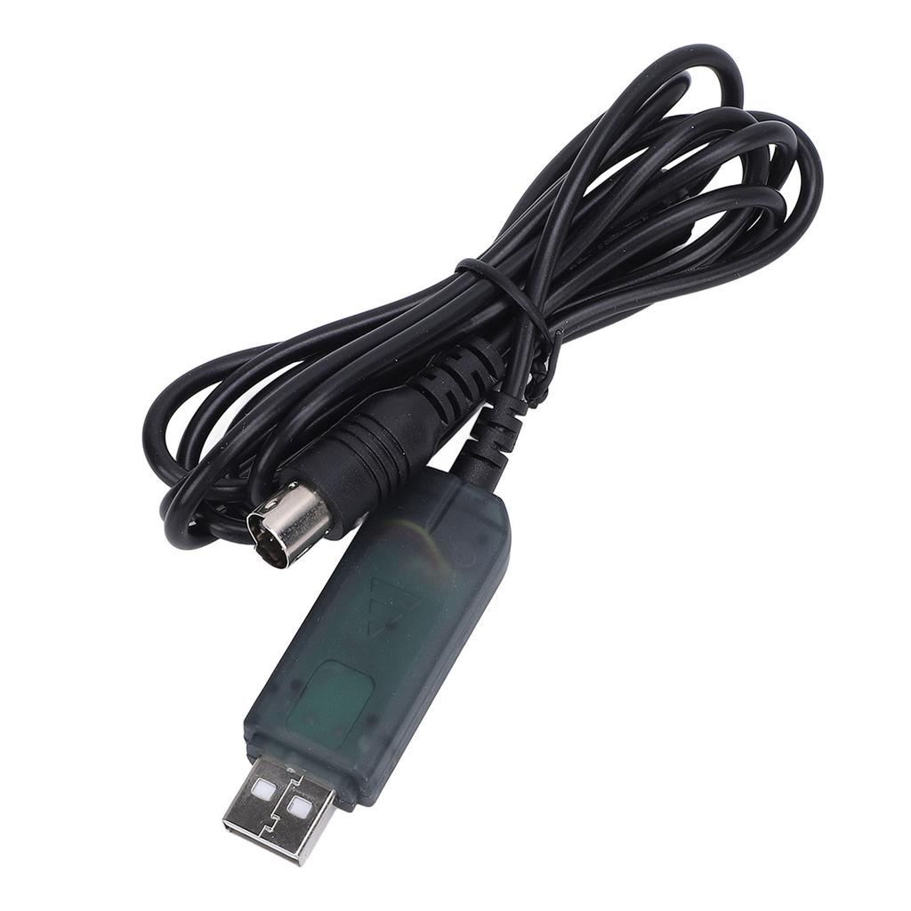 Plug Data And Cable Download Play Safe Upgrade Connection Download Line For T6 I6 I4 Ct6b
