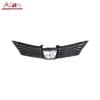 Gray Plastic Lower Grille for 2007-2009 Nissan Versa 62310EM30A