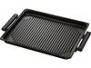 Dedicated Yakiniku Plate IH Hot Plate KZ-AY10-K