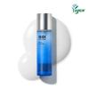 ISOI Dla Mężczyzn Acni Dr. Zestaw specjalny All In One 100 ml (+Acni Dr. Wszystko w jednym 15 ml)