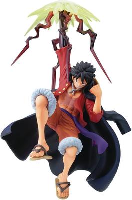 Collectibles & Models – Collectible Figurines & Memorabilia