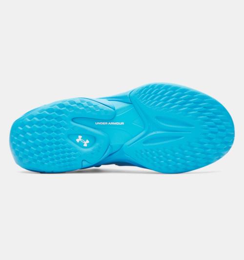 [Under Armour] Curry 13 [6015002-419]