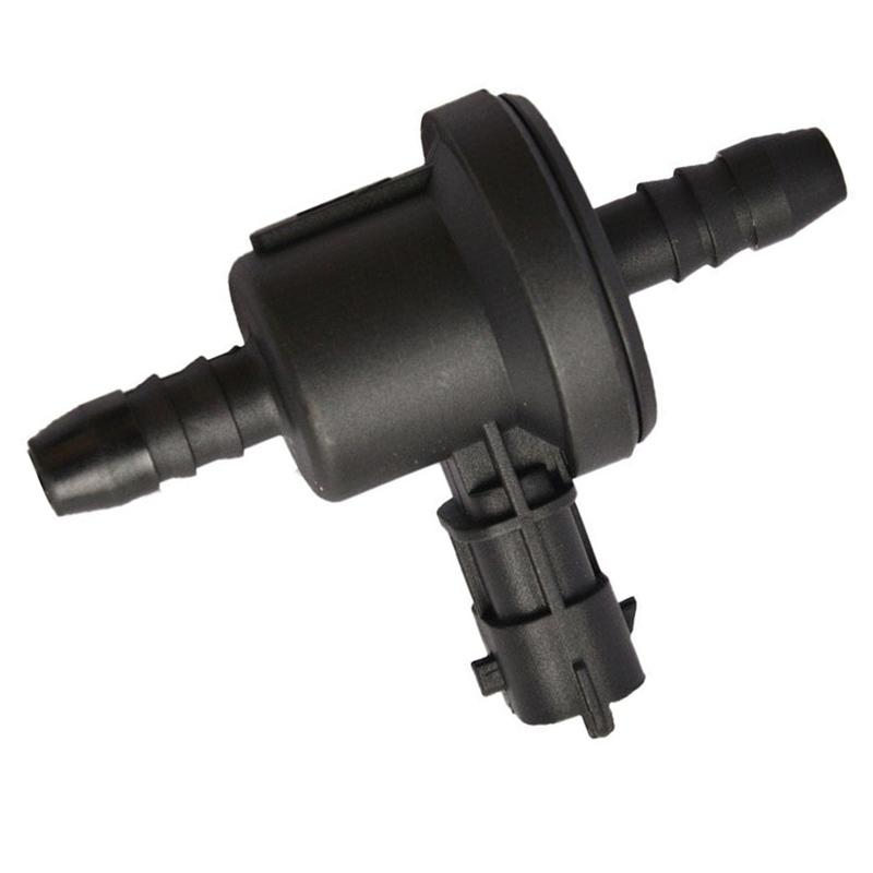 Pakeičiamas vakuumo išleidimo vožtuvas „Vauxhall“ „Corsa D“ Turbo modeliams A16LET Z16LER, su nuoroda 0280142440