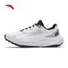 Anta Explorer LITE Women's Trail & Hiking Shoes