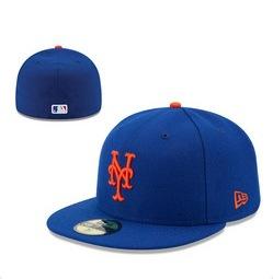 Optional, Size Cap, Flat Rim Cap Shade Sun Protection Cap Unisex Hip Hop Adjustable Baseball Cap