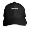 Best seller benelli merchandise Baseball Cap Gift for Him Her Casual Daily Wear Quick Dry PerforUnisexce