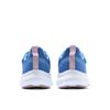 New Balance Pt625 Pt625Np Blau Rosa Np 