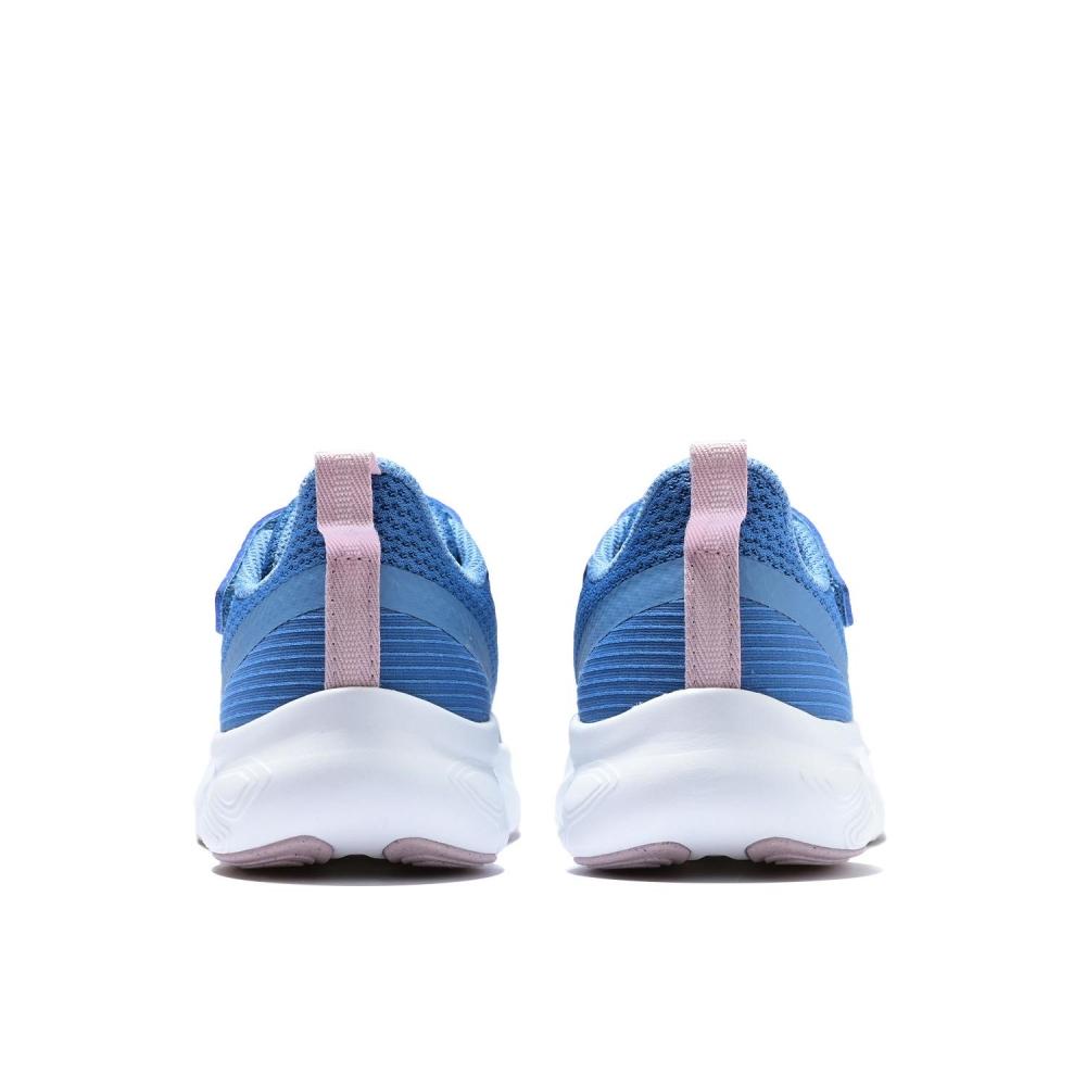 New Balance Pt625 Pt625Np Blue Pink Np 