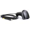 Honeywell 1900GSR 2D Industrial Barcode Scanner