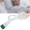 Men Urine Collector Elderly Incontinence Urine Collection Funnel Pot Urination Device