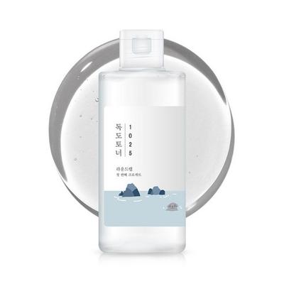 Soins du visage – Lotions toniques pour le visage