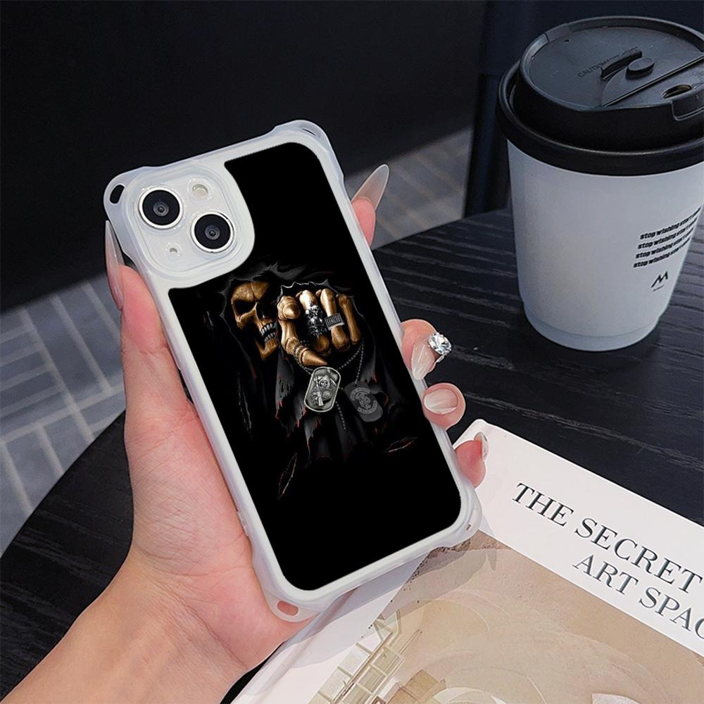 

Мягкие чехлы для телефонов Ae80 Gesture Greeting Design Art для iPhone 16 15 14 13 12 11 Pro Max 8 Plus XR с ремешком на запястье, защитным шнурком для углов, задней крышкой for iPhone 16 Pro Max