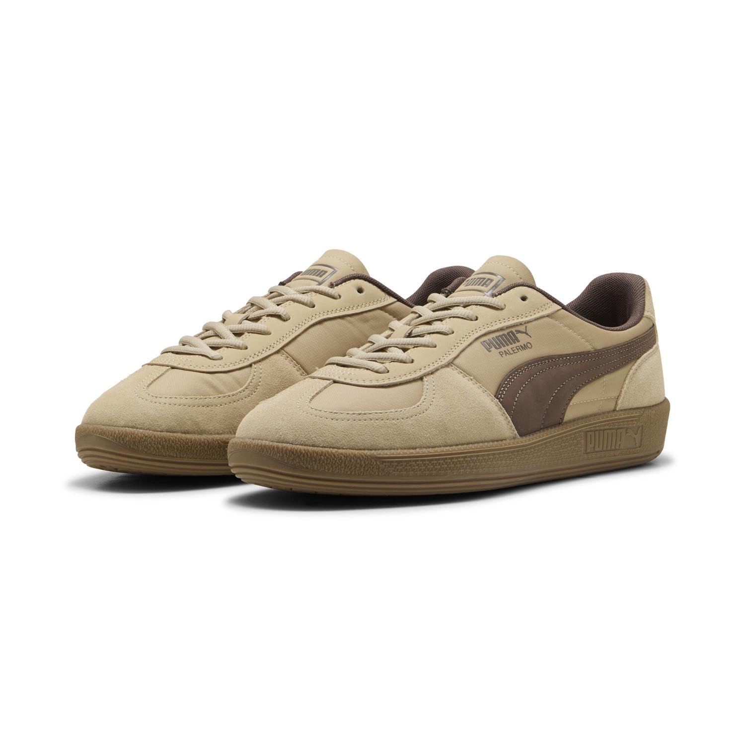 Puma Palermo Pop 40325704 285
