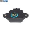 Throttle Position Sensor TPS 9946862 for Renault Fiat Opel Kia for Vauxhall for Volvo 0288122915 0280122001 7701034407 826924