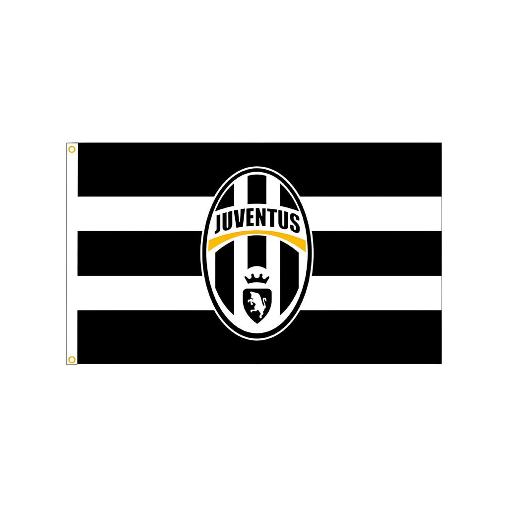 Fußball-Fanflagge aus Polyester für Fans der Fußball-Weltmeisterschaft, Heimdekoration und Veranstaltungen