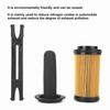 Car Urea Filter Replacement Accessories for Truck Lorry Bus 1457436033