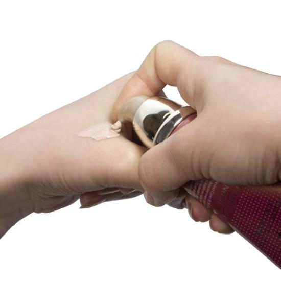 MISSHA M Perfect Cover BB Cream 21 Light Beige SPF42/PA+++ 50ml, No. [Used]