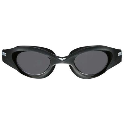 Arena The One Swimming Goggles