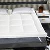 Sojafaser-Tatami-Matratze für Hotel oder Gästehaus - Einzel-/Doppelbett