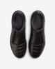 IM7595-002 Nike Total 90 3 Black Anthracite (Women's)