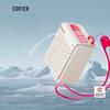 Edifier M0 Portable Bluetooth Speaker (CN Version)
