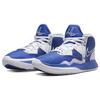 Nike Kyrie Infinity TB Game Royal Unisex Sneakers Blue White DO9616-401