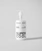 Super Cool Treatment