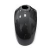 Front Fender Hugger Mudguard Guad Body Kit Fairings For Vespa Sprint Primavera 150 2013-2017 2018-2022 Motorcycle Accessories
