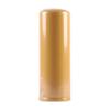 Fuel Filter 1R-0749 FOR CAT Articulated Trucks Excavator Wheel Loader