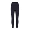SALOMON Pl Rn Breath Tights Lw Comfortable Breathable Running Pants Women Bottoms Black LC3082000