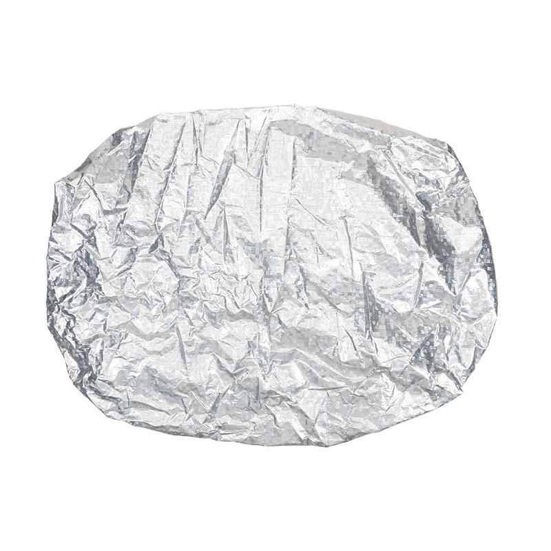 Outdoor Bicycle Cover Bike Protected Wind Sun And Rain Versatile Waterproof Bicycle Bags Cover Portable L XL