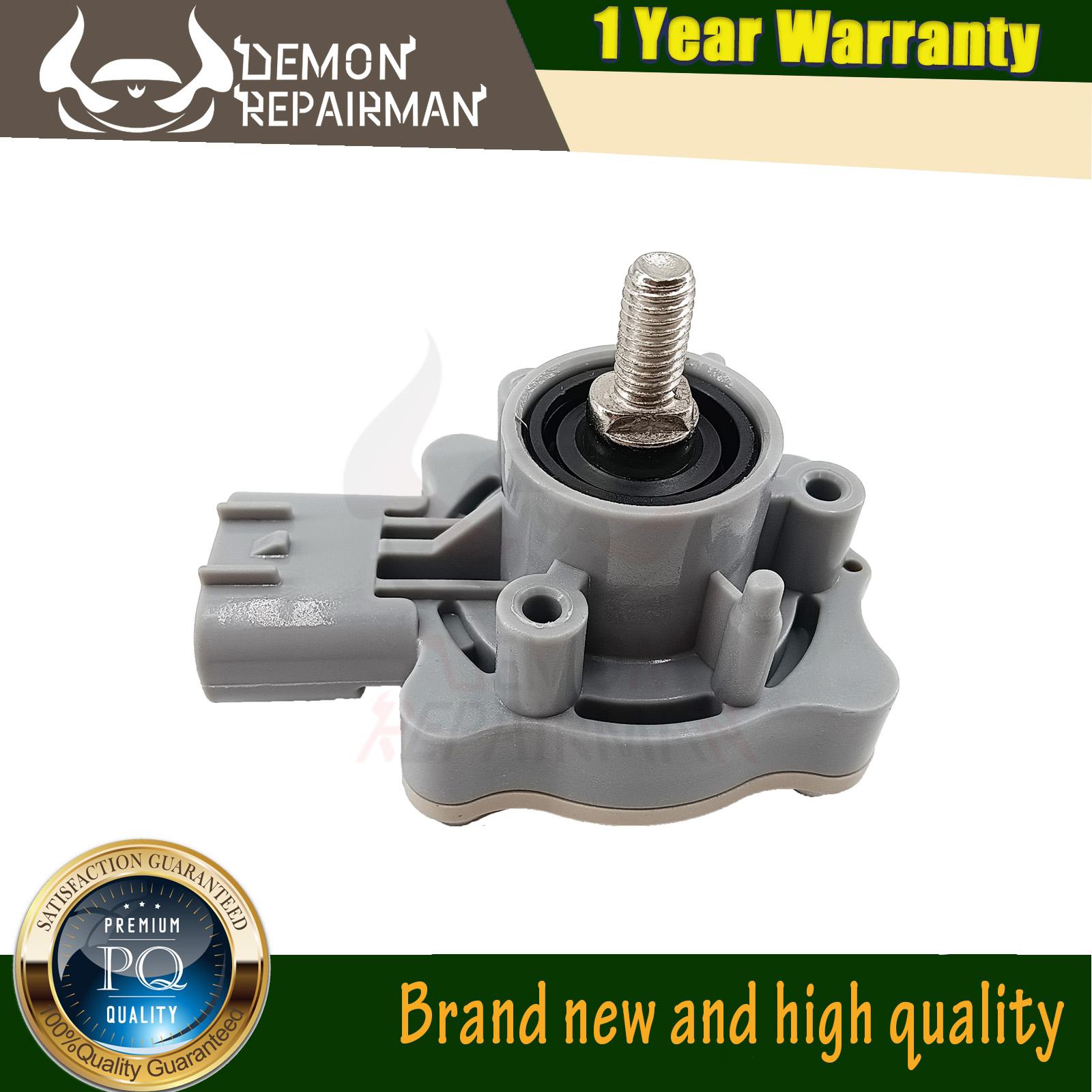 Headlight Level Sensor for Toyota Tacoma for Mazda RX-8 for Lexus ES330 2005 8940648020 89406-53010 89406-48020 89405-48020 sensor