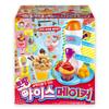 Mimi World Mimiworld Topping Ice Maker Pretend Play Set